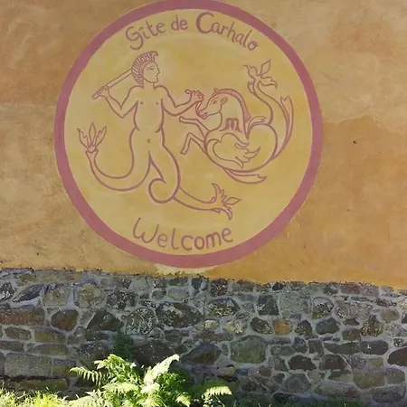 De Carhalo
