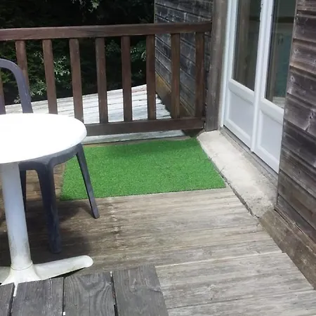 De Carhalo Holiday home