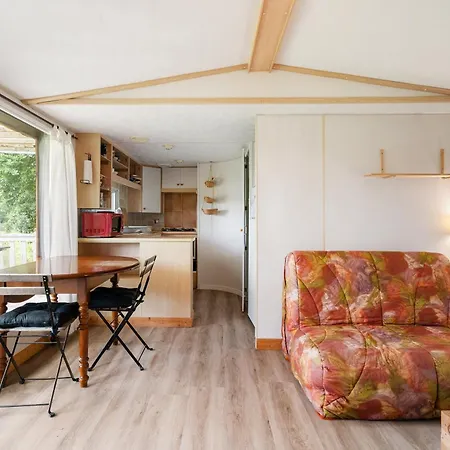 De Carhalo Holiday home *