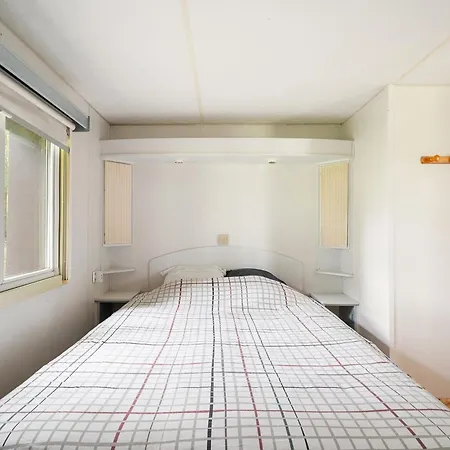 Holiday home De Carhalo *